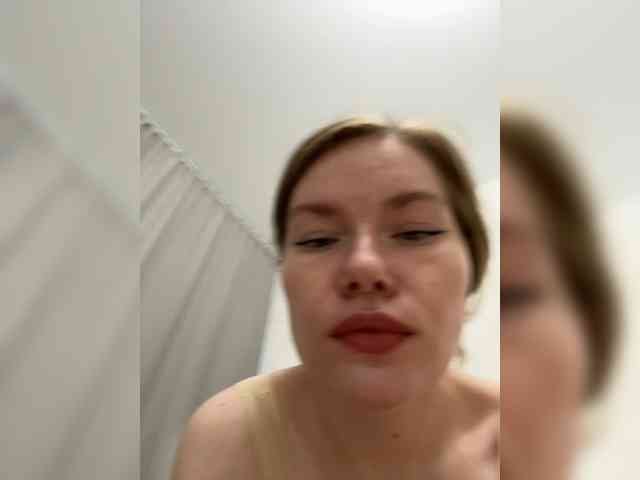 Jennyviva webcam