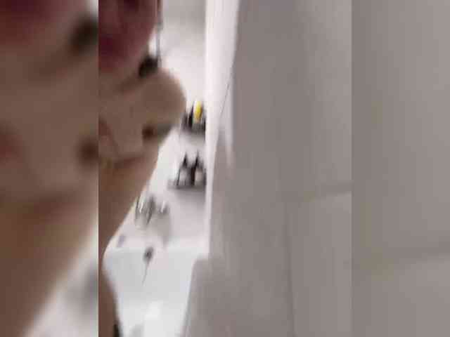 Jennyviva