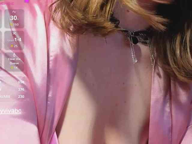 Jennyviva