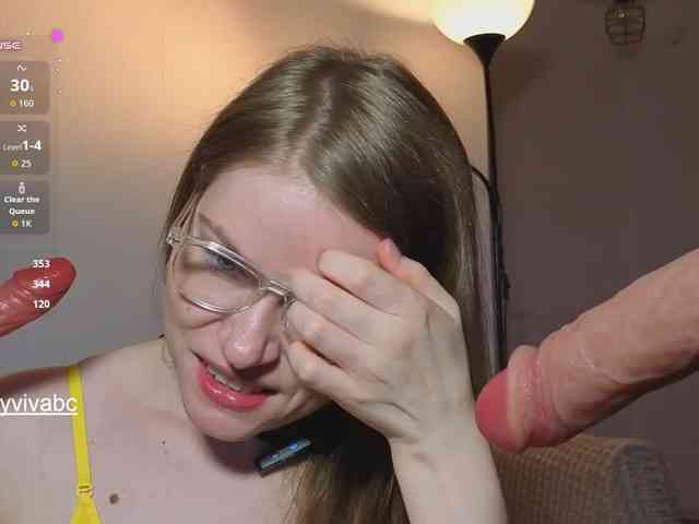 Jennyviva Jennyviva