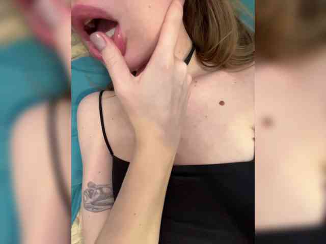 Jennyviva Jennyviva