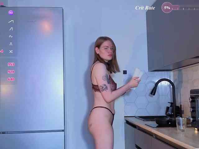 Jennyviva