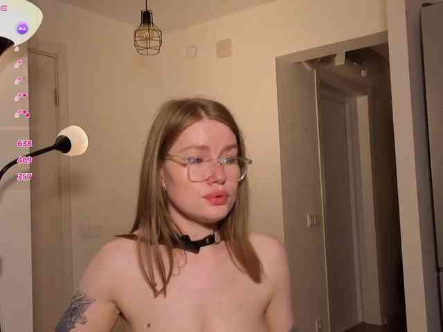 Jennyviva