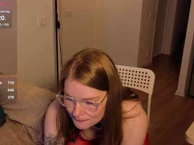 Jennyviva