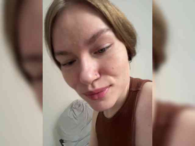 Jennyviva