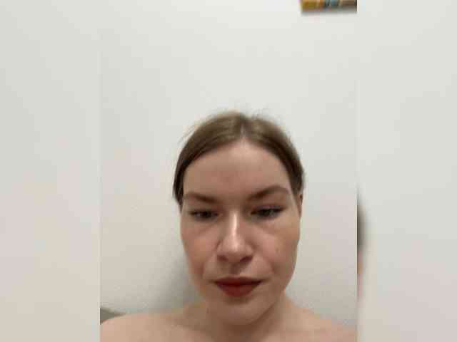 Jennyviva webcam