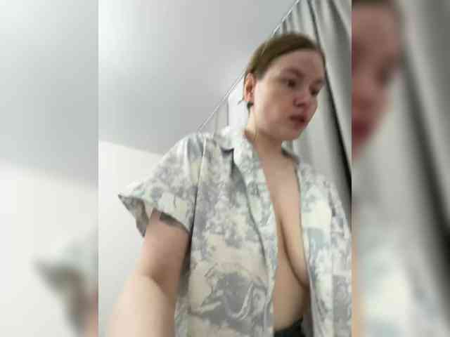 Jennyviva