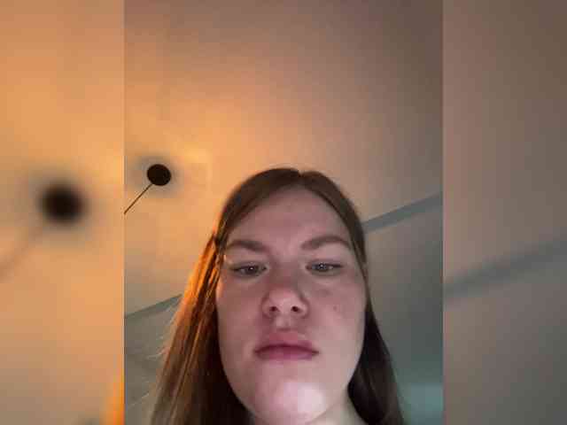 Jennyviva - Girl 