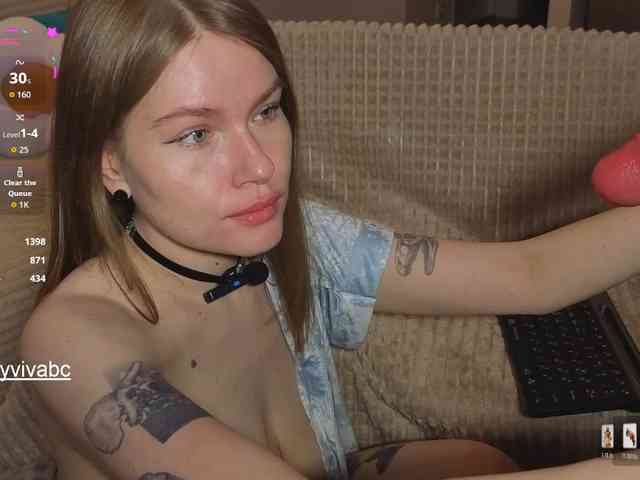 Jennyviva
