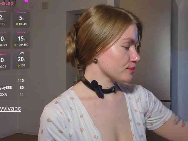 Jennyviva