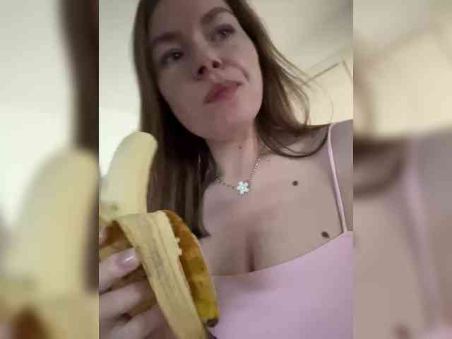 Jennyviva