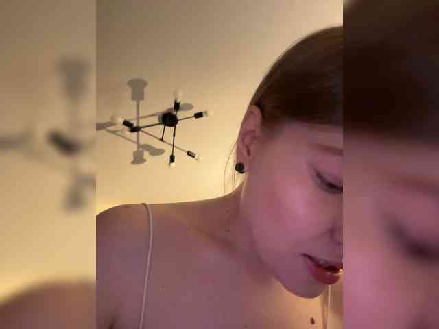 Jennyviva webcam