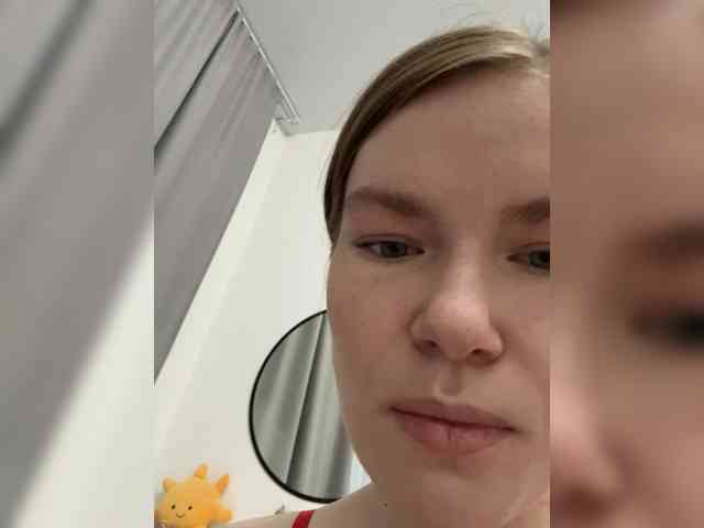 Jennyviva webcam