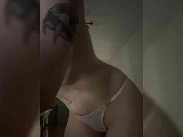 Jennyviva webcam