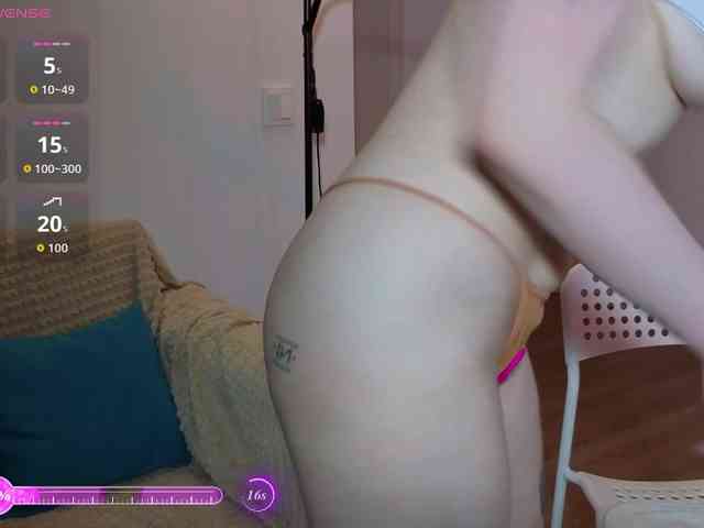 Jennyviva