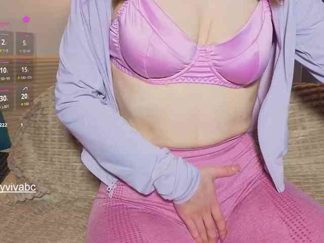 Jennyviva