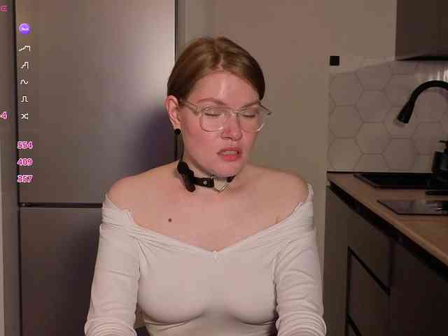 Jennyviva