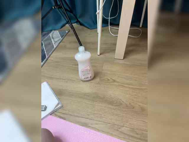 Jennyviva webcam