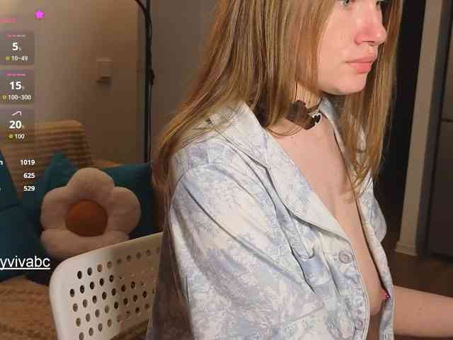 Jennyviva