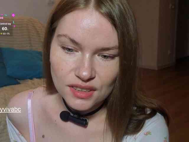Модель: Jennyviva