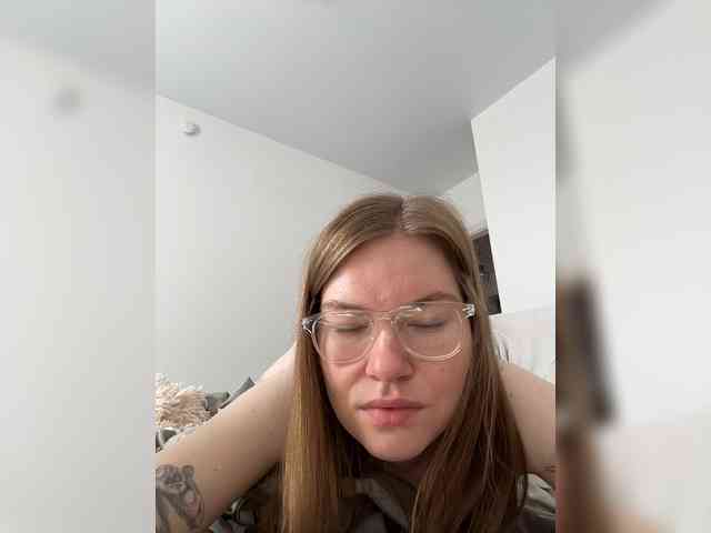 Jennyviva