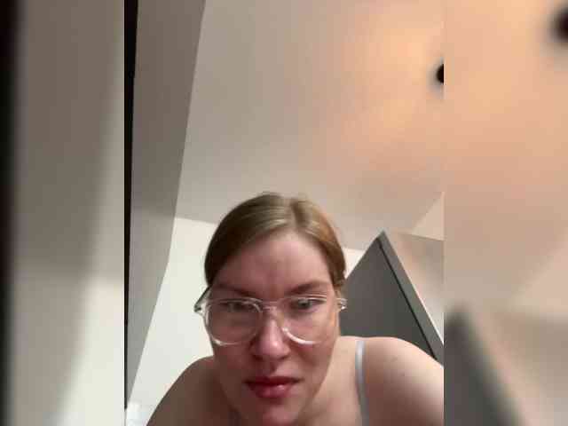 Jennyviva webcam