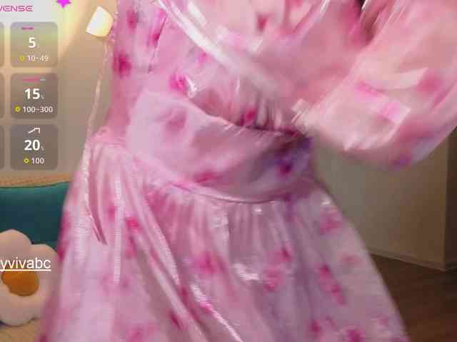 Jennyviva