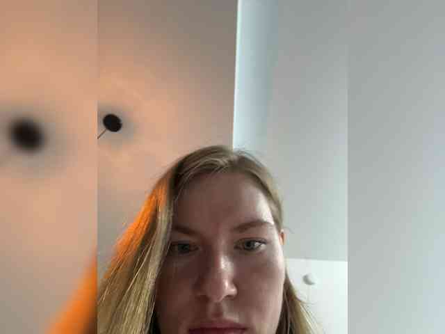 Jennyviva