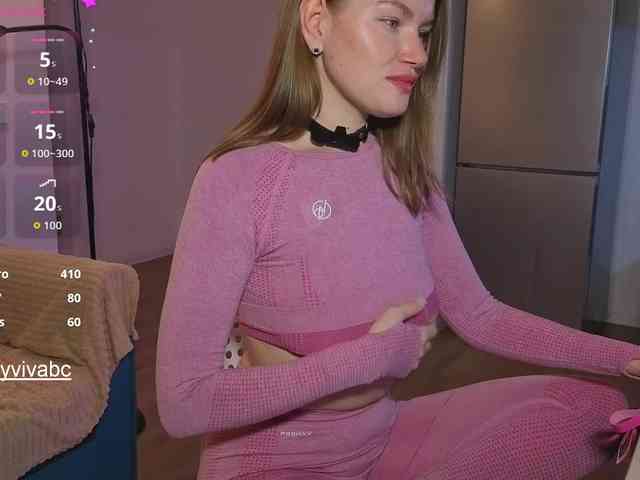 Jennyviva