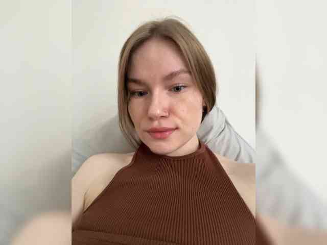 Jennyviva webcam