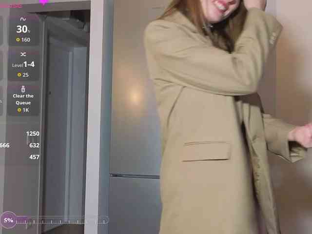 Jennyviva