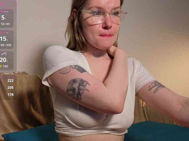 Jennyviva Sex Cam Show