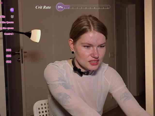 Jennyviva