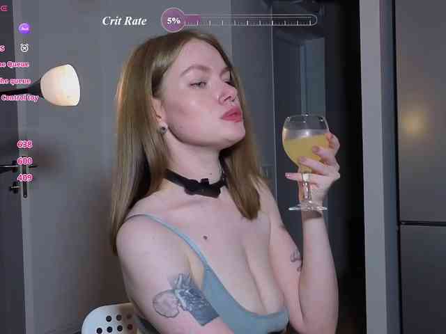 Jennyviva