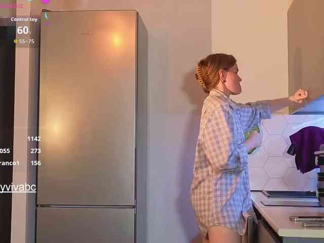 Jennyviva