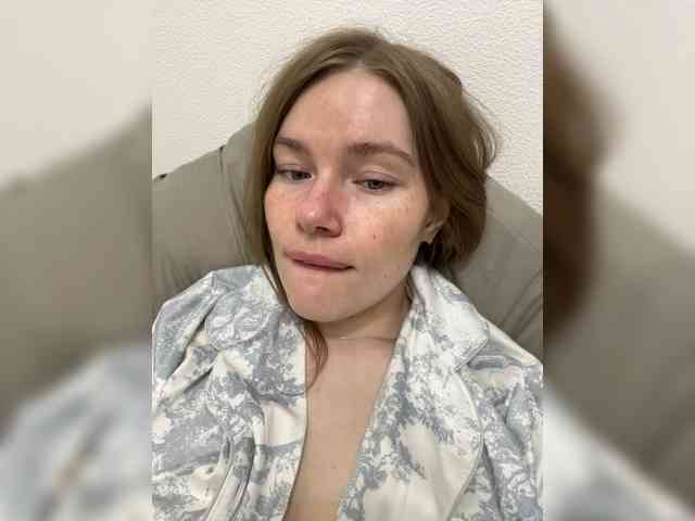 Jennyviva