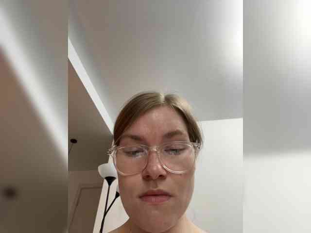 Jennyviva webcam