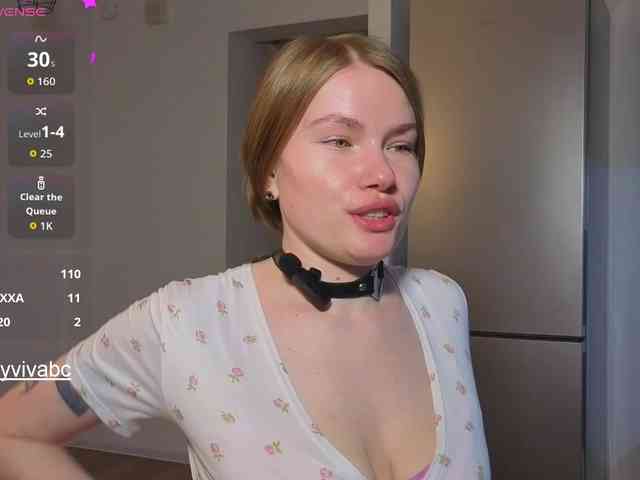 Jennyviva