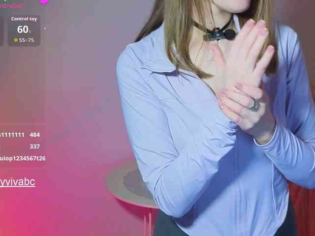 Jennyviva - Girl 
