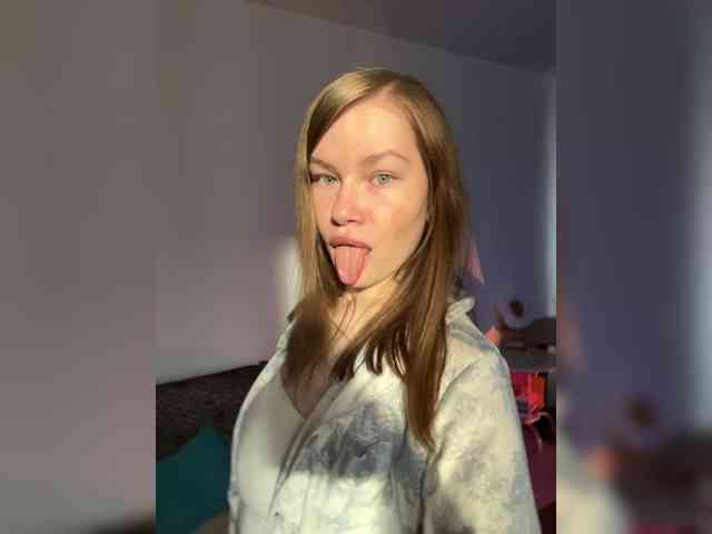 Jennyviva