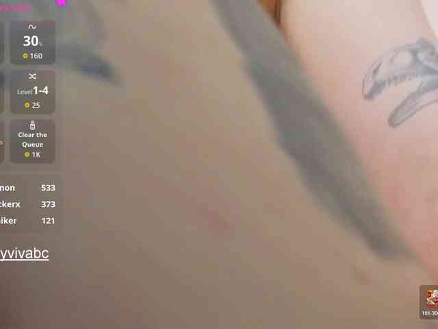 Jennyviva