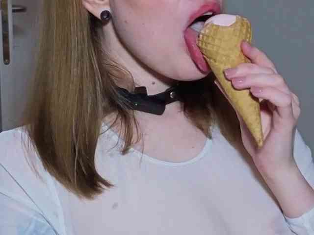 Jennyviva webcam