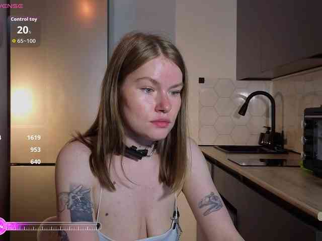 Jennyviva