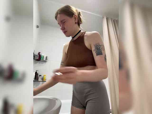 Jennyviva