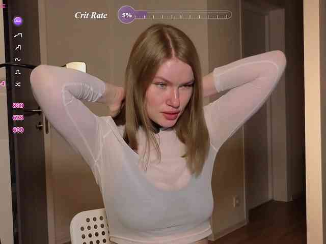 Jennyviva