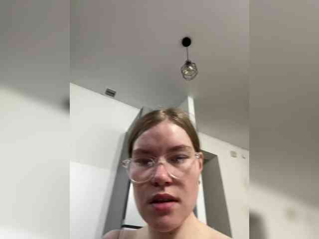 Jennyviva