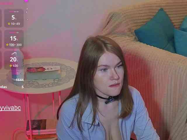 Jennyviva Jennyviva