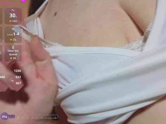 Jennyviva webcam