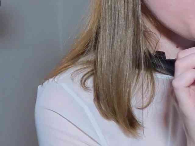 Jennyviva webcam