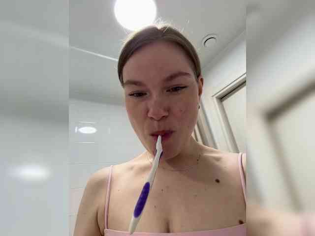 Jennyviva